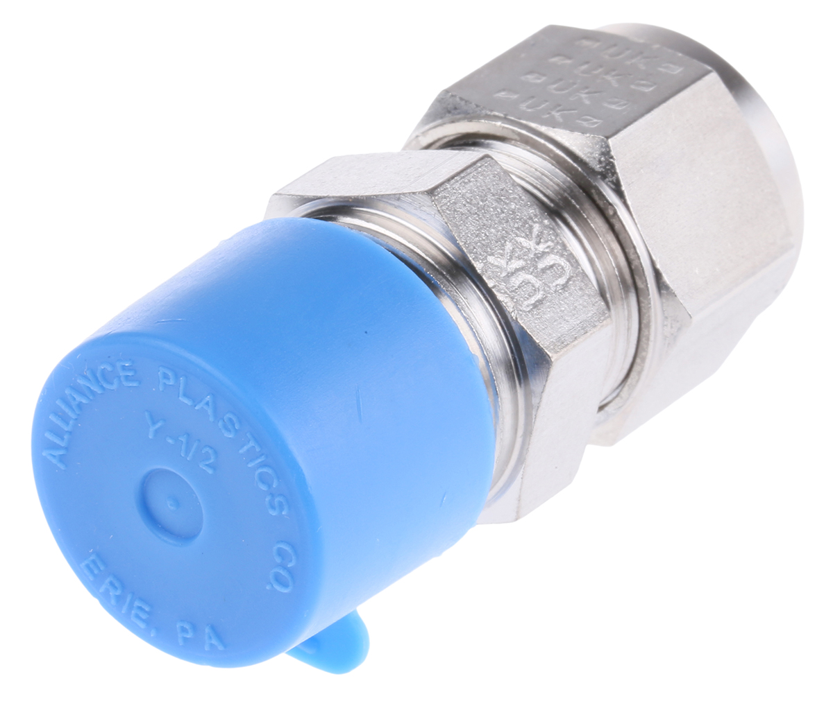 M12MSC1/2N-316, Parker