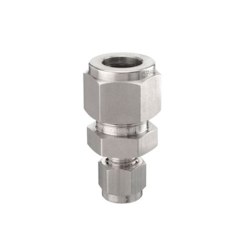 M12RUM10-316, Parker