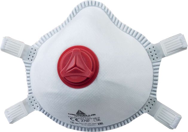 M1300VC_, Delta Plus