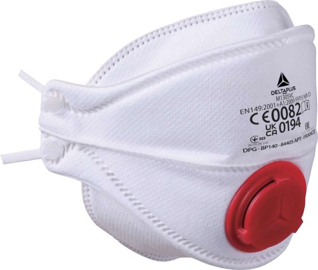 M1305VC_, Delta Plus