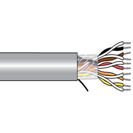 M13142 SL005, Alpha Wire