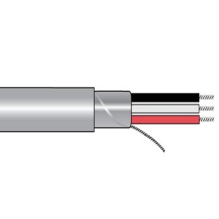 M13227 SL001, Alpha Wire