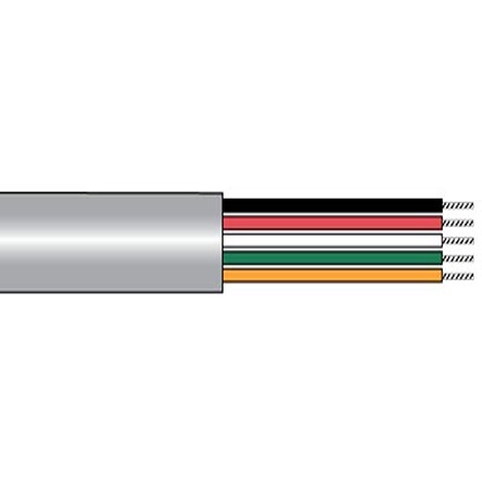 M13350 SL005, Alpha Wire