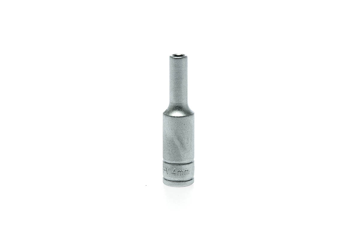 M140604-C, Teng Tools