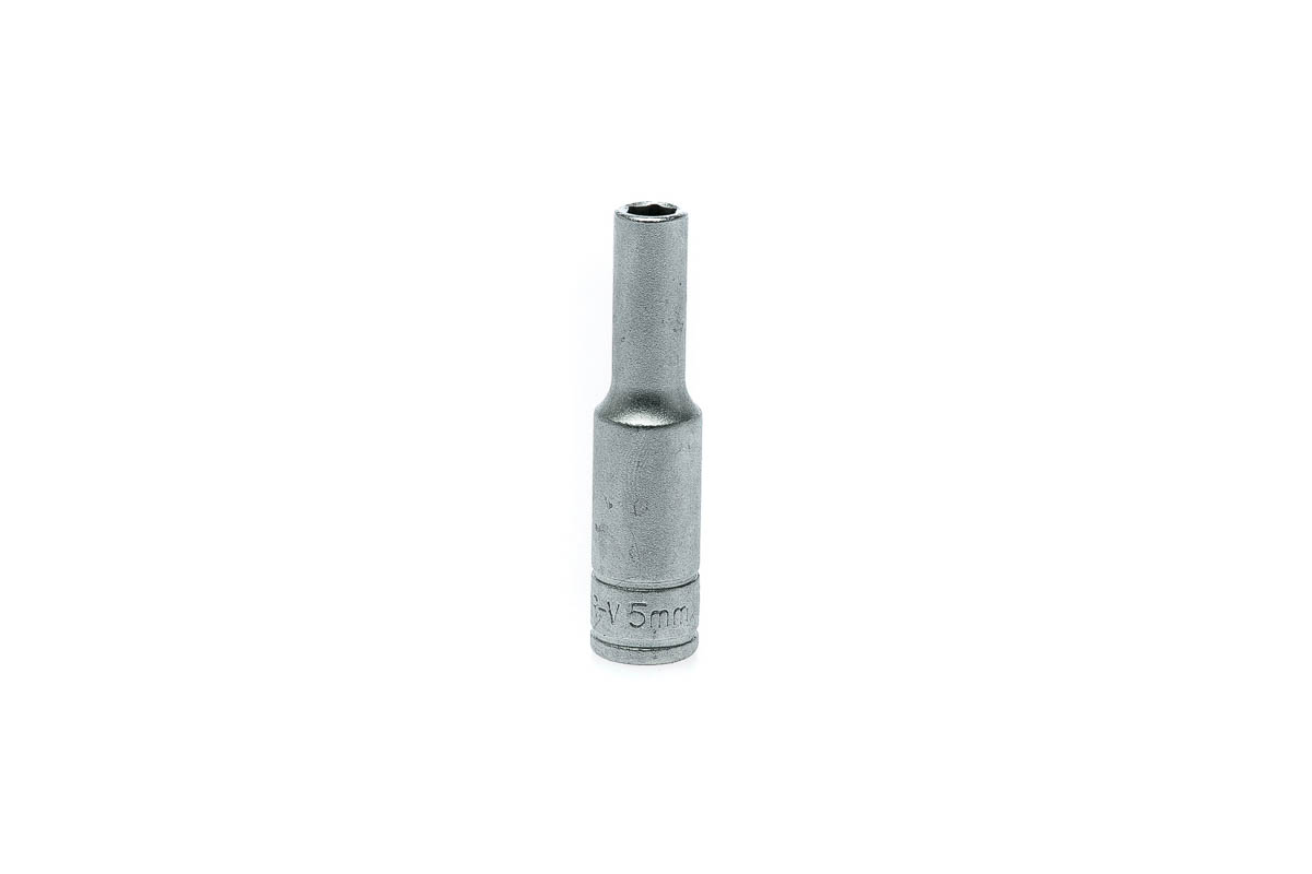 M140605-C, Teng Tools