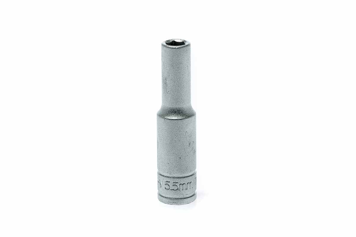M1406055-C, Teng Tools