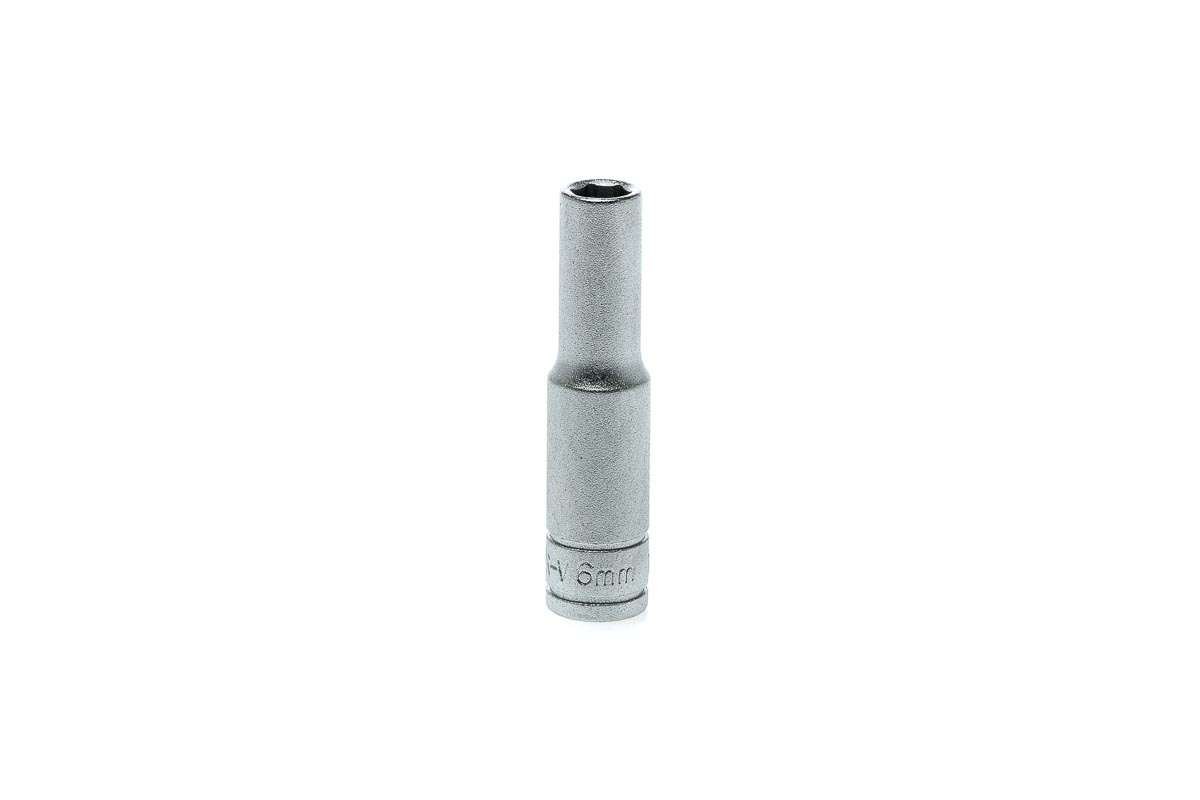M140606-C, Teng Tools