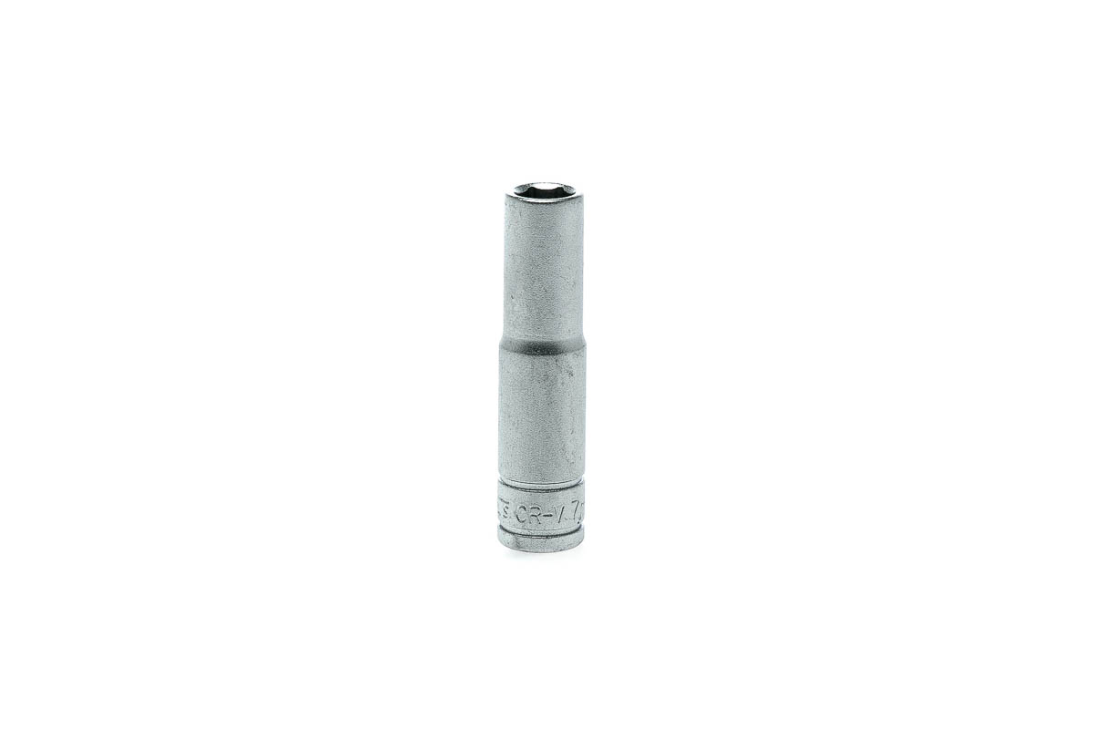 M140607-C, Teng Tools