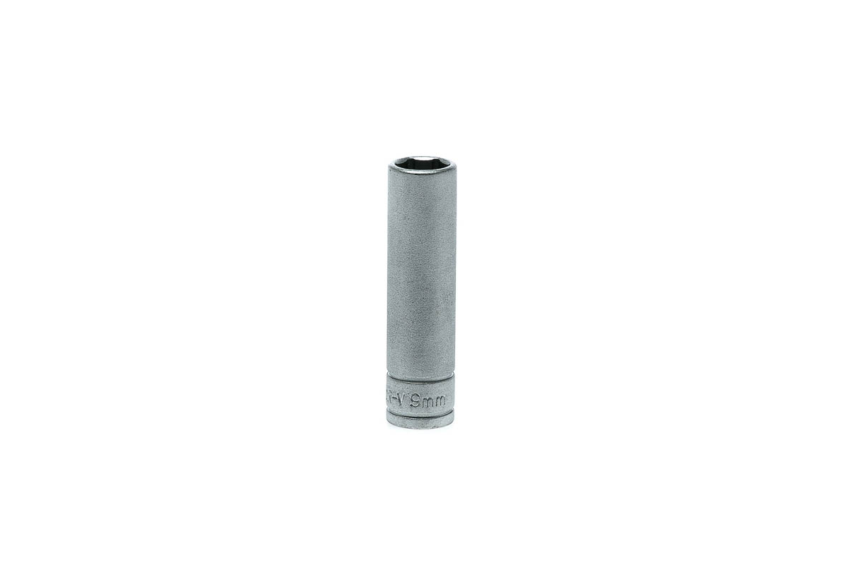 M140609-C, Teng Tools