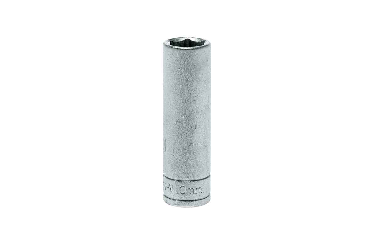 M140610-C, Teng Tools