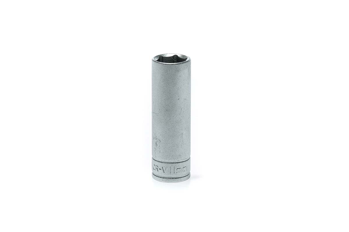 M140611-C, Teng Tools