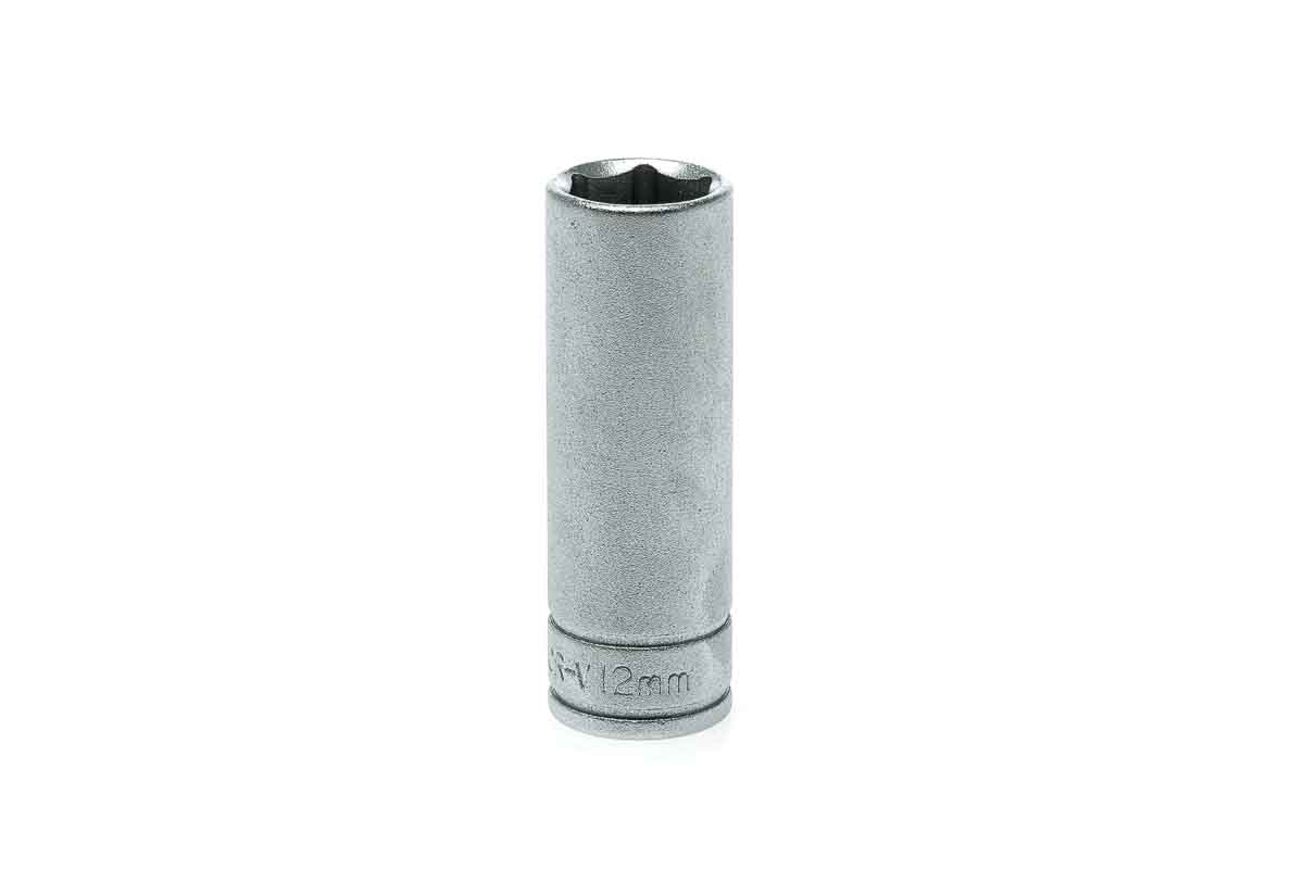 M140612-C, Teng Tools