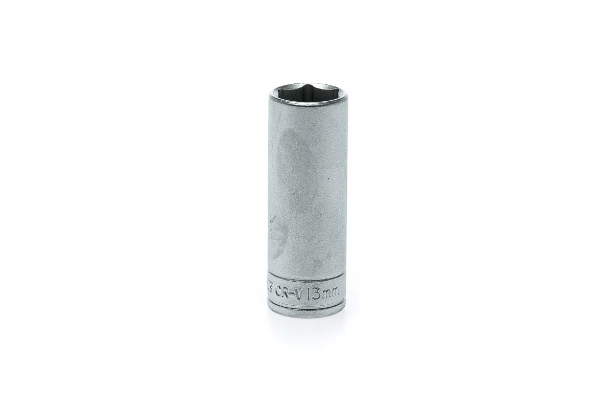 M140613-C, Teng Tools
