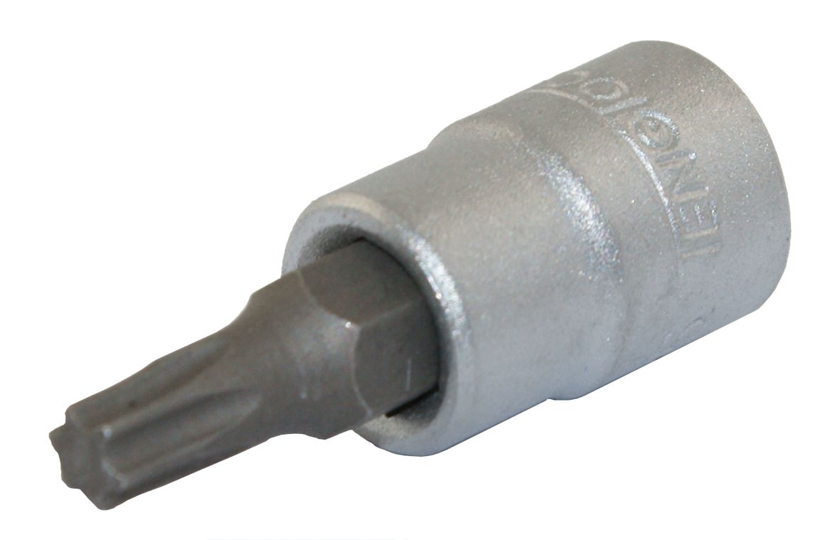 M141210T-C, Teng Tools