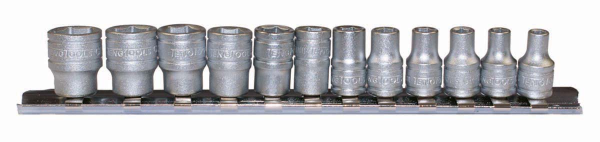 M1412, Teng Tools