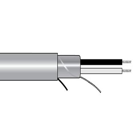 M14328 BK005, Alpha Wire