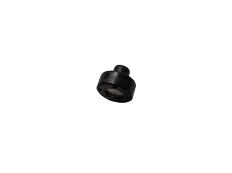 M2 Female Magnet-E, Variohm Group