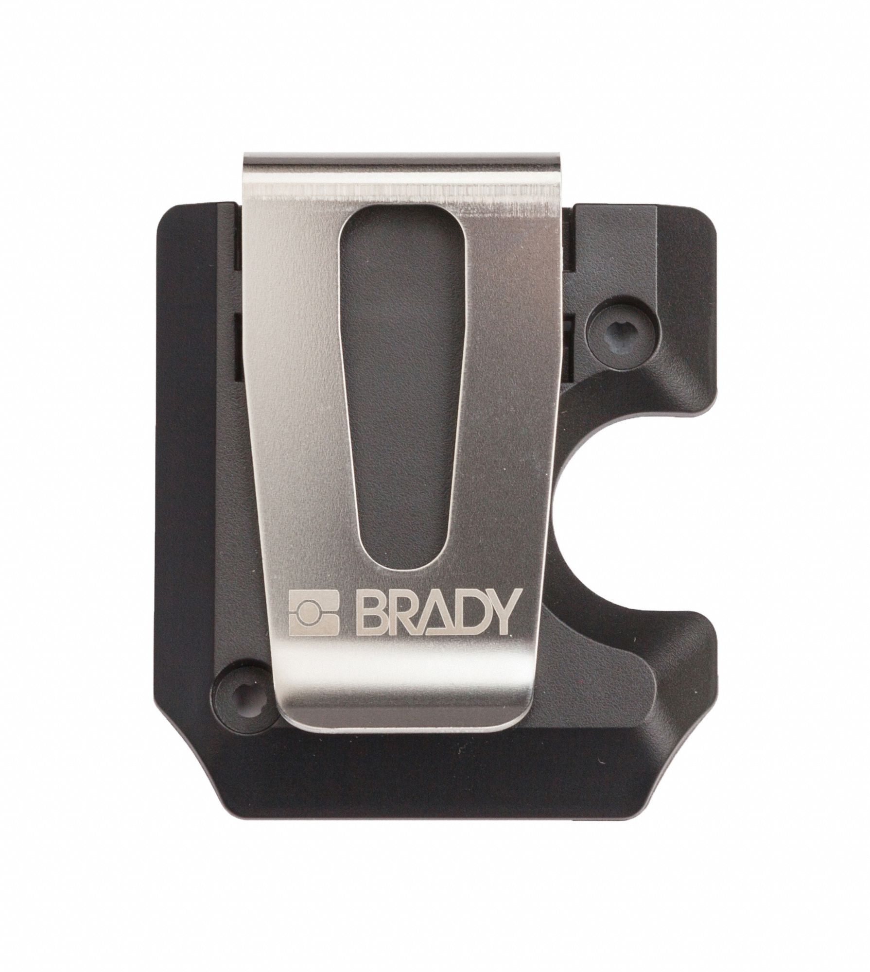 M21-BELTCLIP, Brady