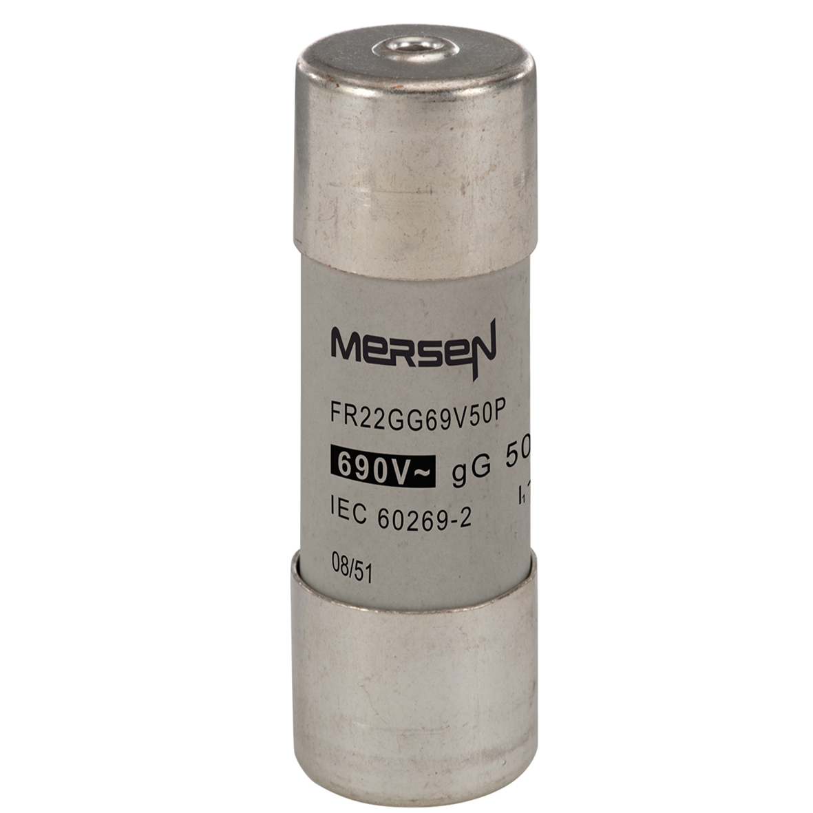 M213612, Mersen