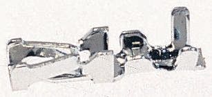 M22-3050046, HARWIN