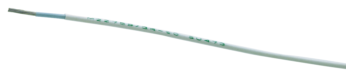 M22759/32-12-9, TE Connectivity