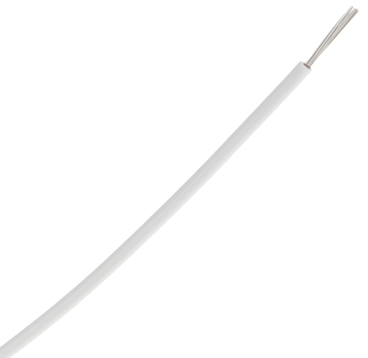 M22759/32-14-9, TE Connectivity