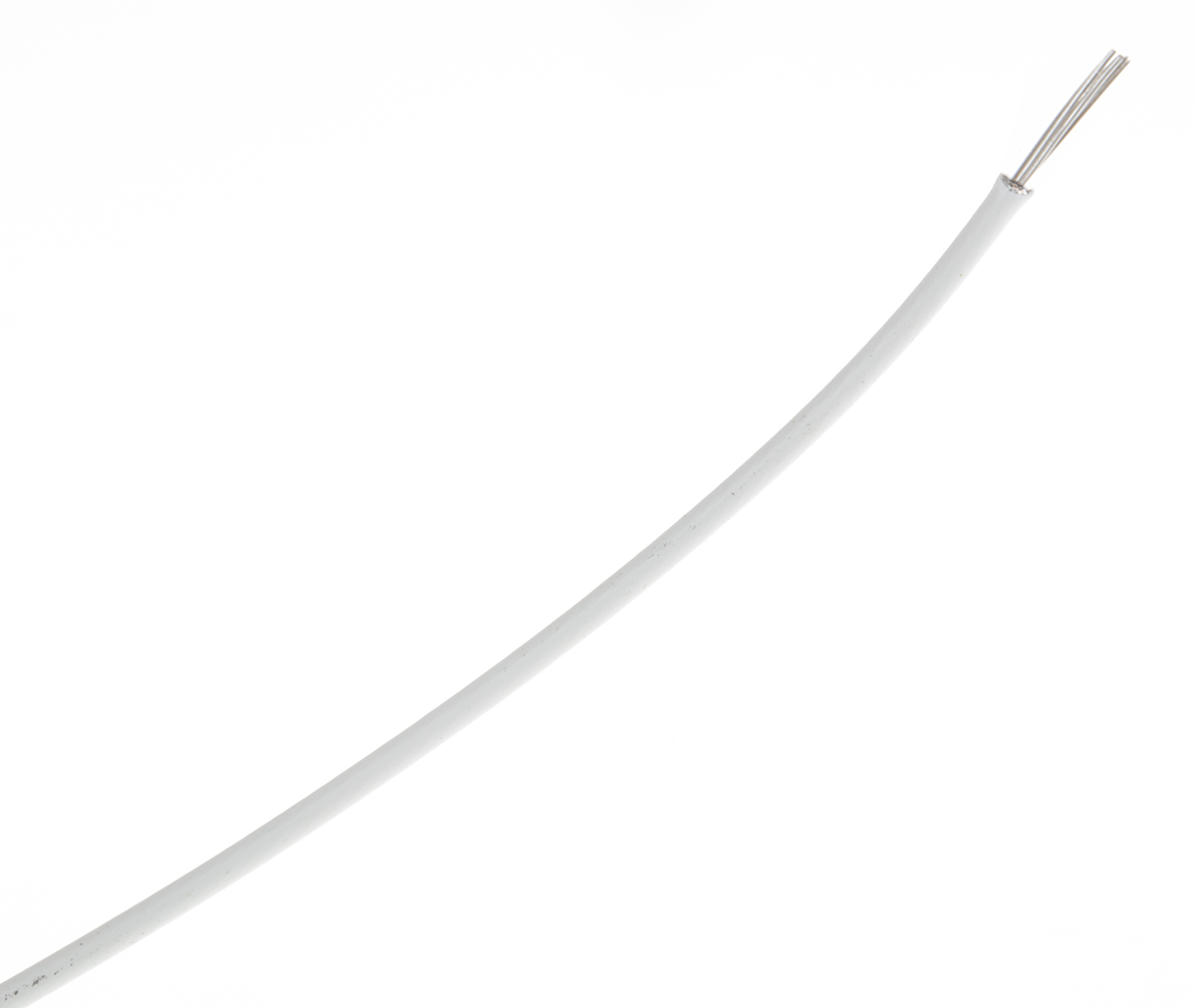 M22759/32-16-9, TE Connectivity