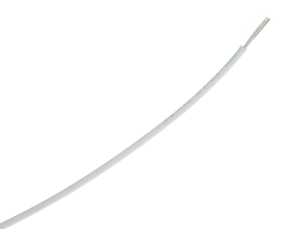 M22759/32-18-9, TE Connectivity