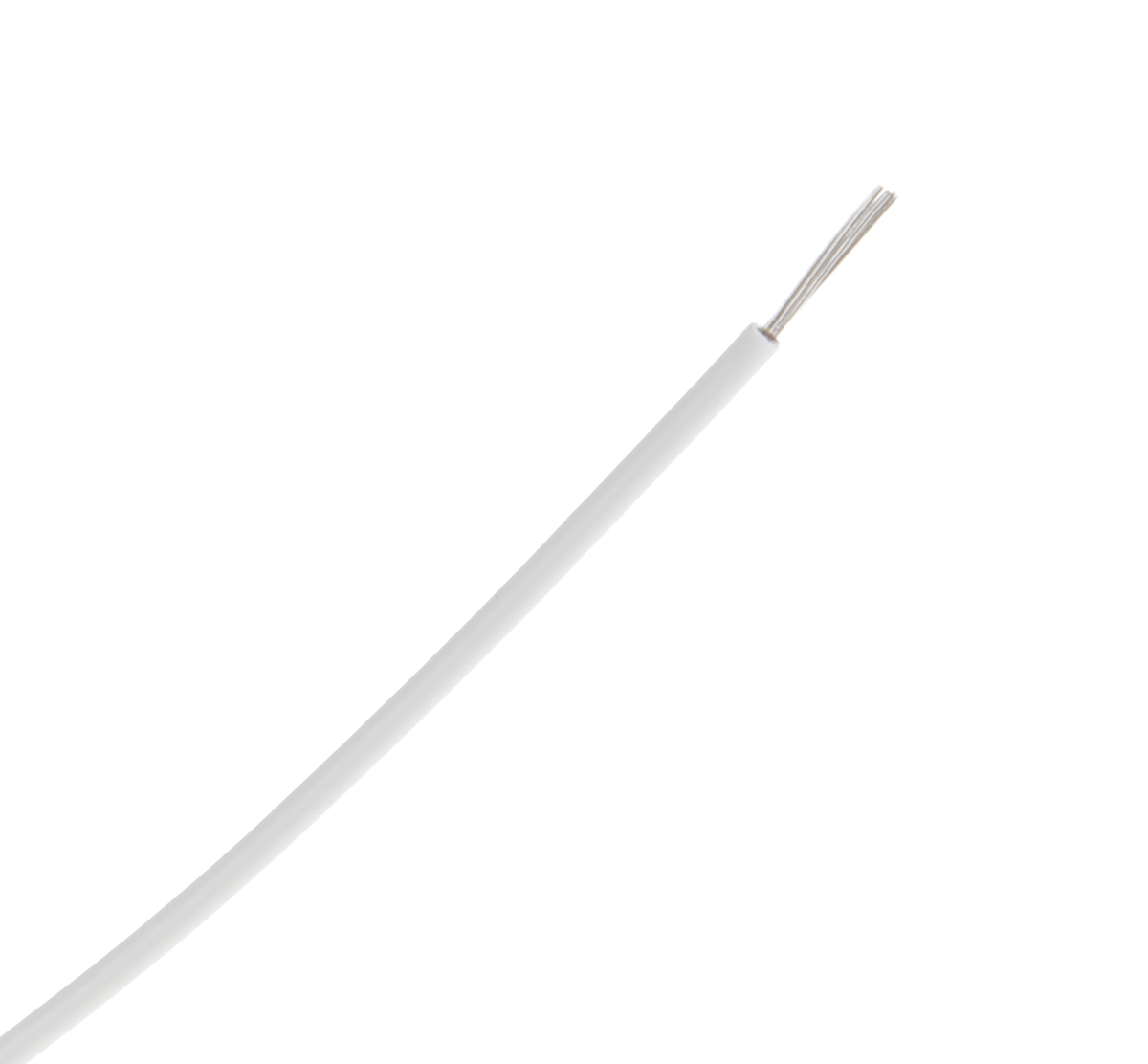 M22759/32-20-9, TE Connectivity