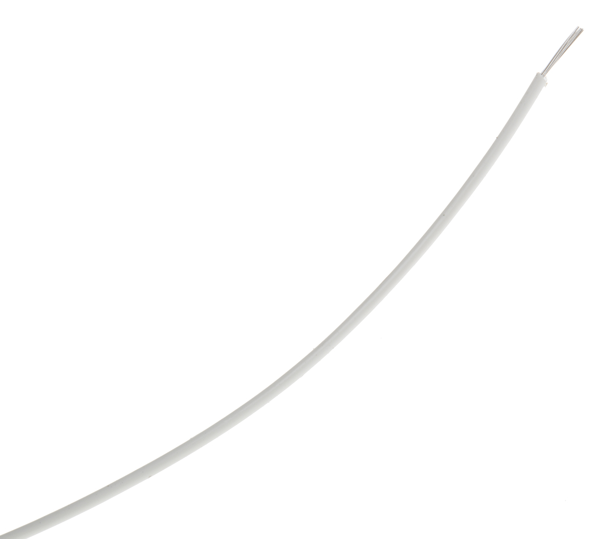 M22759/32-22-9, TE Connectivity