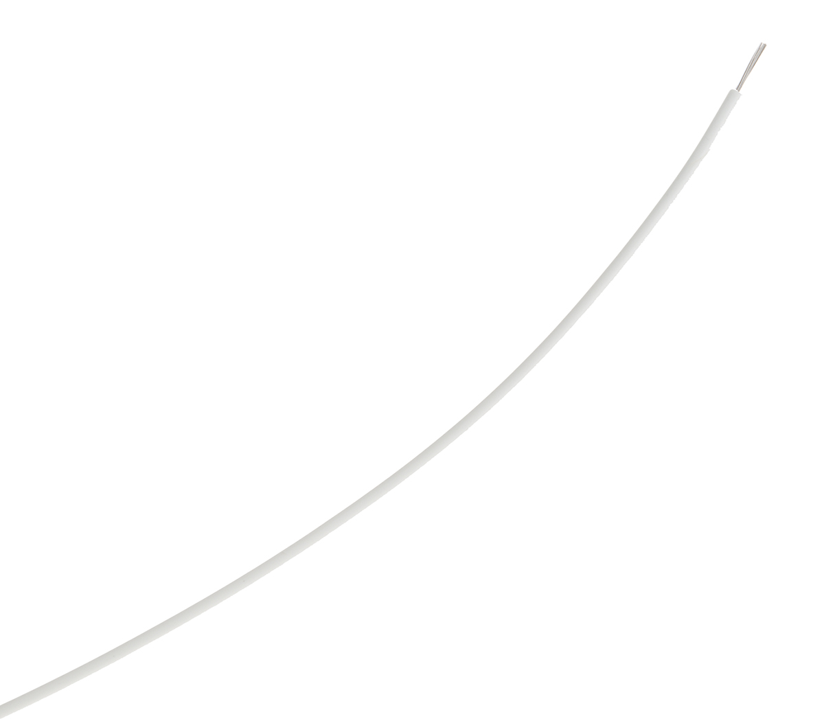 M22759/32-24-9, TE Connectivity