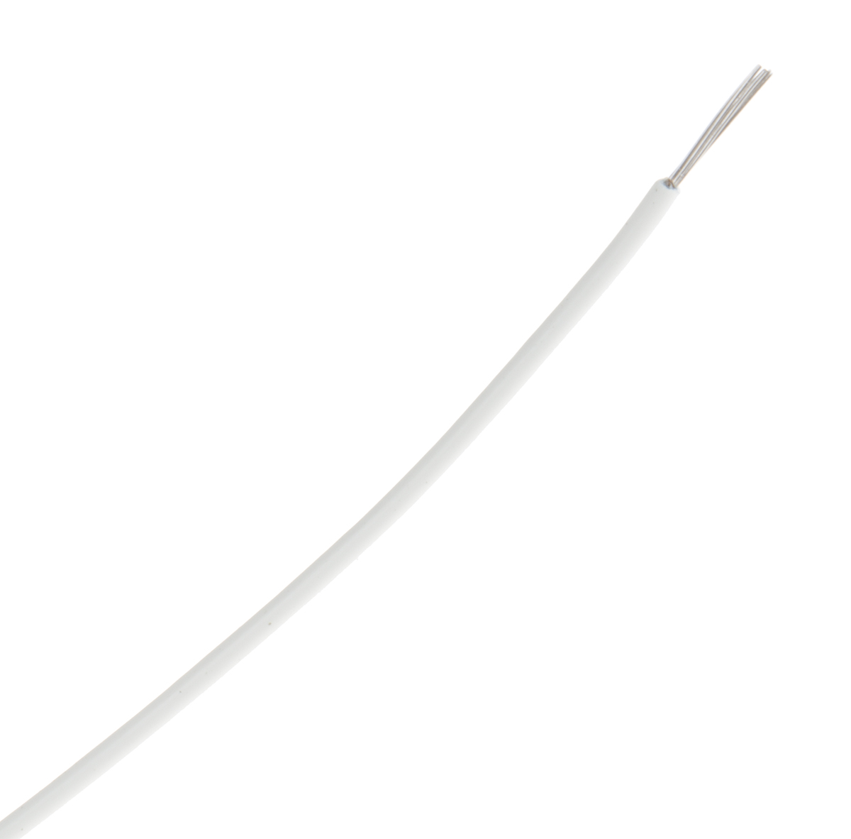 M22759/34-20-9, TE Connectivity