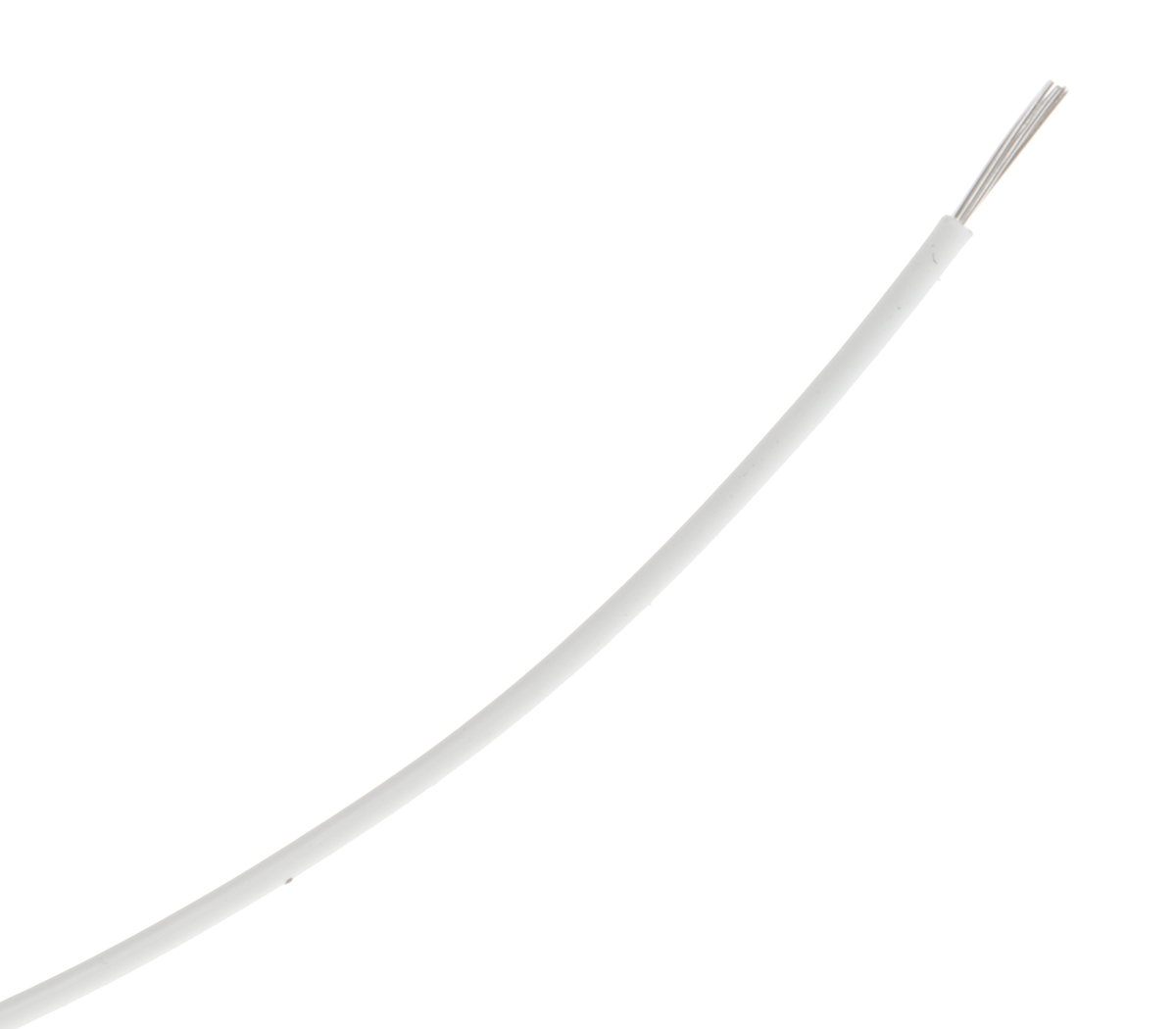 M22759/34-22-9, TE Connectivity