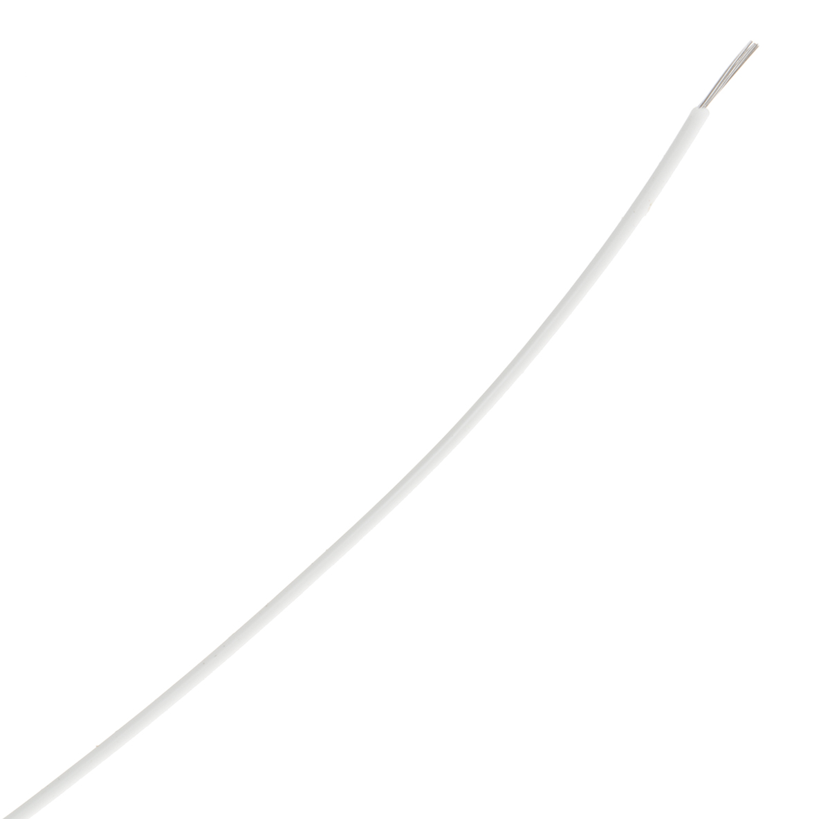 M22759/34-24-9, TE Connectivity