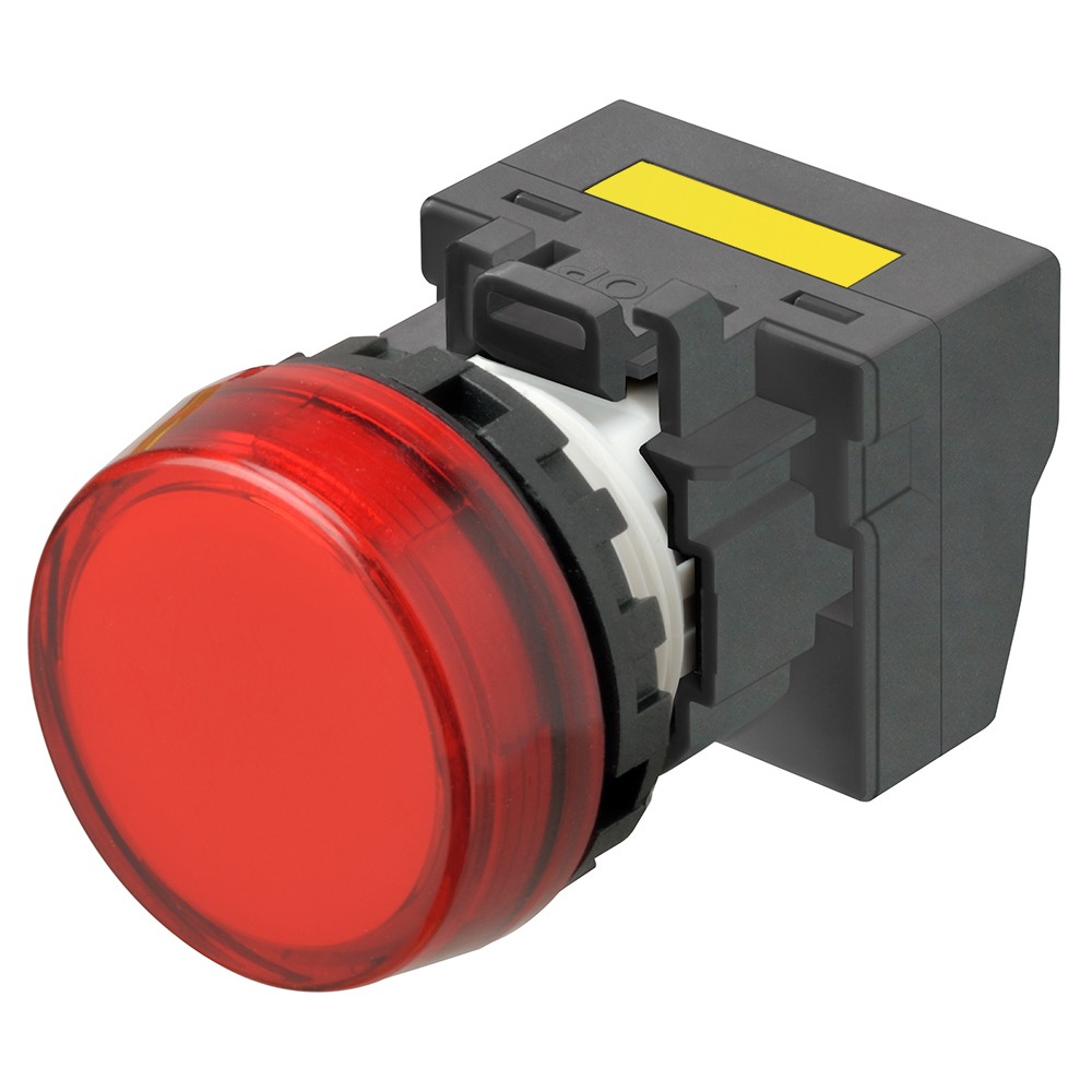 M22N-BC-TRA-RE-P, Omron