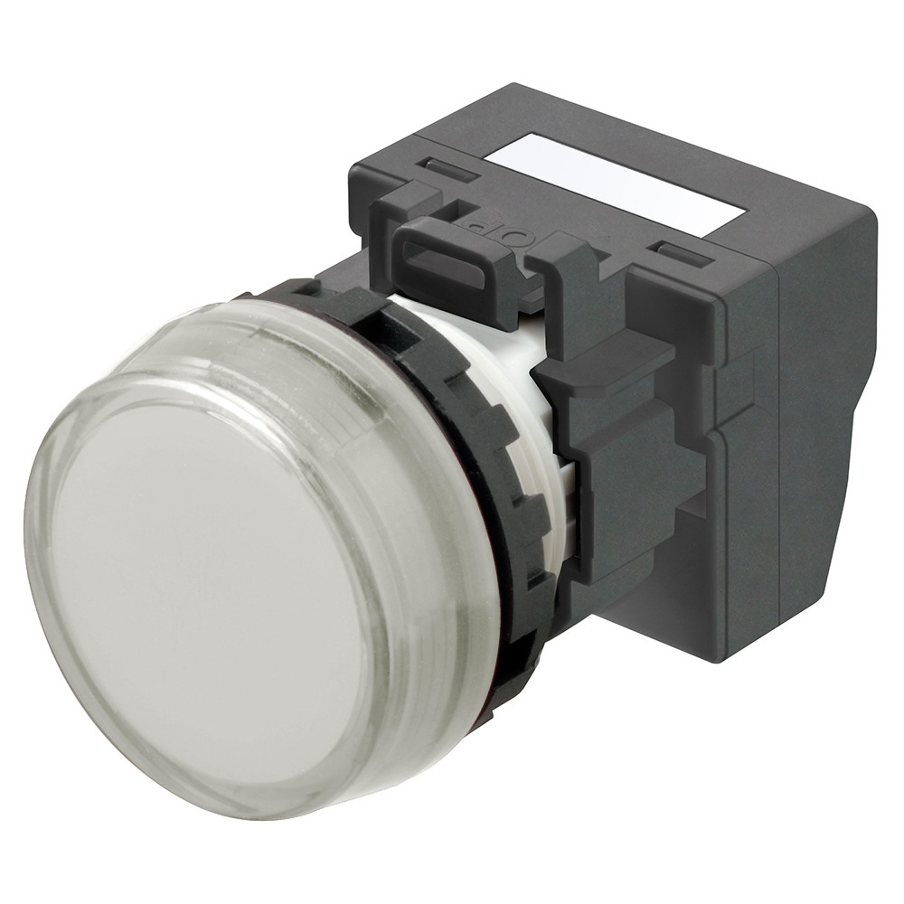 M22N-BC-TWA-WC-P, Omron