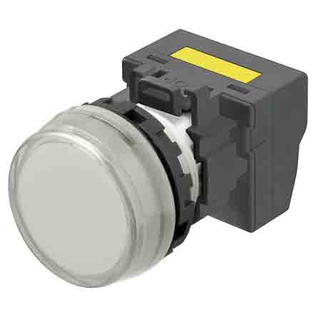 M22N-BC-TWA-WE-P, Omron