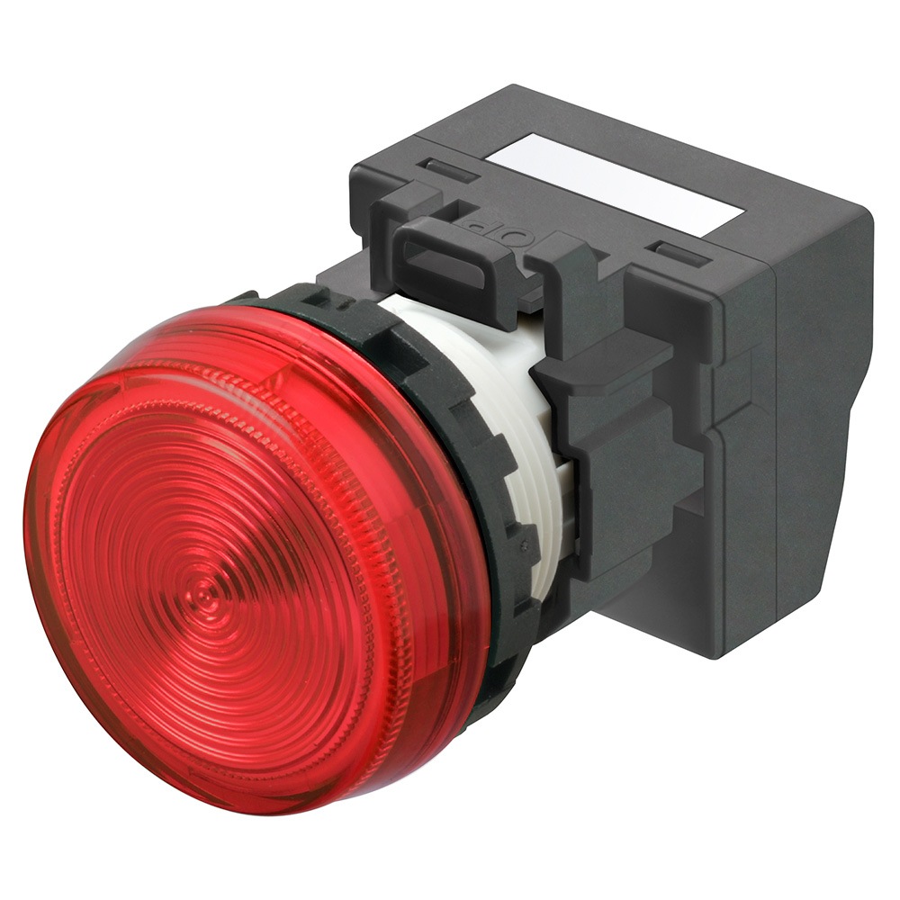 M22N-BN-TRA-RC, Omron