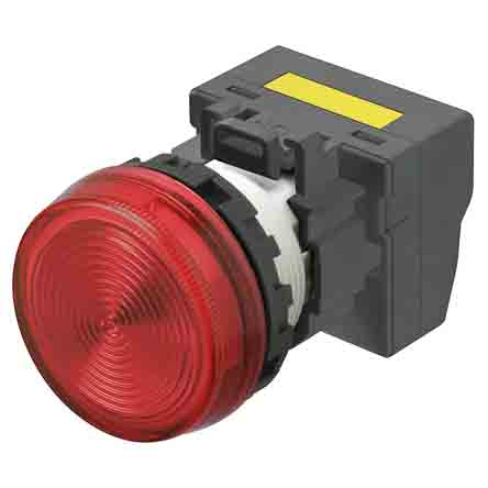 M22N-BN-TRA-RE-P, Omron