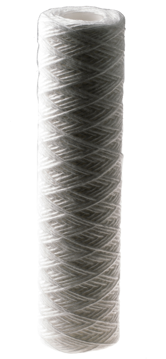 M23R10A-RS, 
