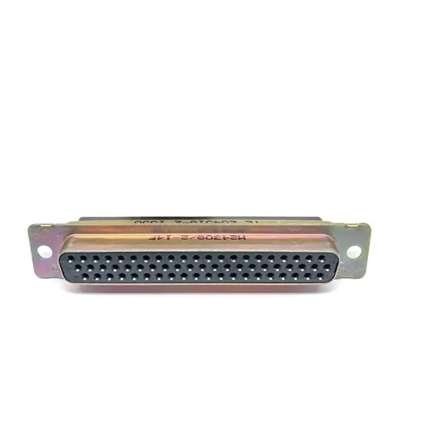 M24308/2-14F, Amphenol India