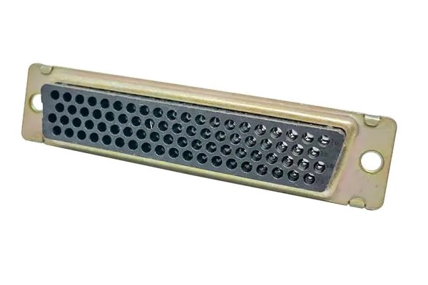 M24308/2-15F, Amphenol India