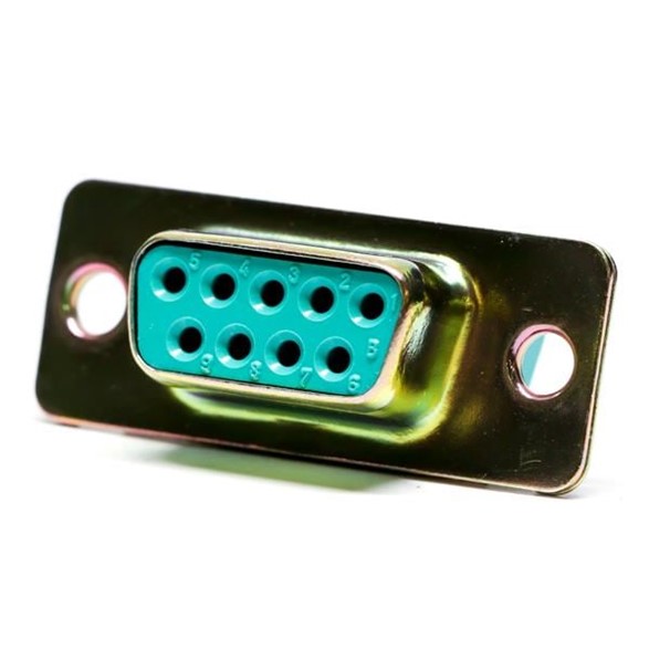 M24308/2-526, Amphenol India