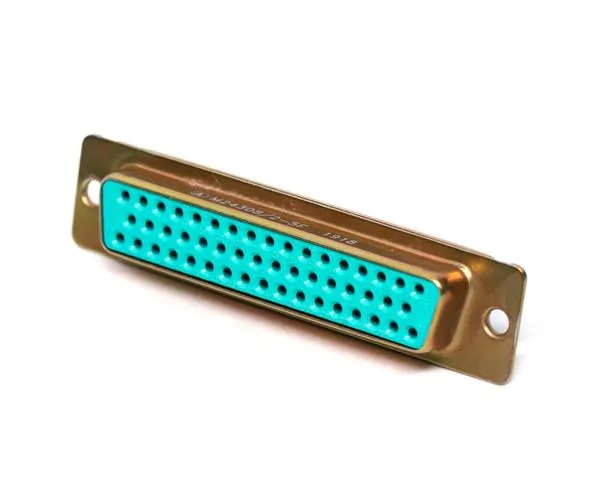M24308/2-5F, Amphenol India
