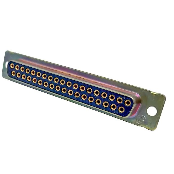 M24308/23-10F, Amphenol India