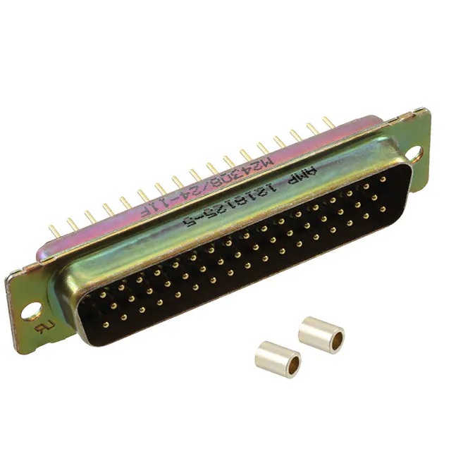 M24308/24-11F, Amphenol India