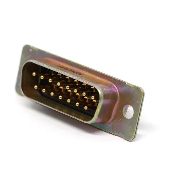 M24308/24-8F, Amphenol India