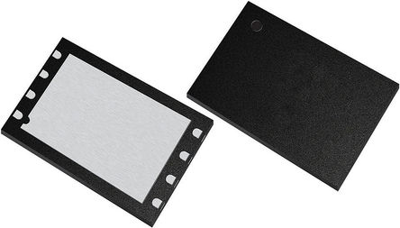 M24512-DFMC6TG, STMicroelectronics