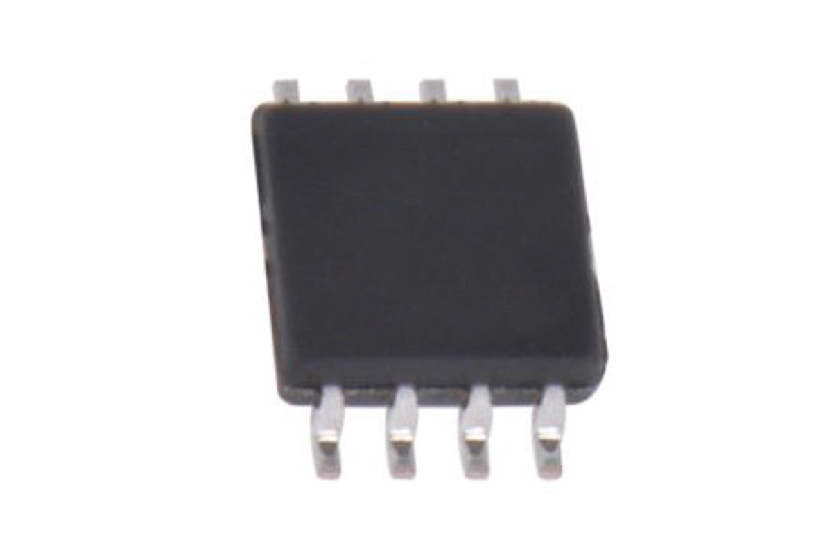 M24512-RDW6TP, STMicroelectronics