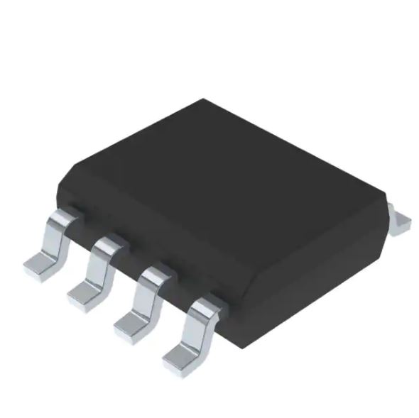 M24C01-RMN6TP, STMicroelectronics